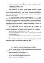 Diplomdarbs 'Uzņēmuma tirgzinības stratēģijas izveide IK "Meta"', 36.