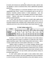 Diplomdarbs 'Uzņēmuma tirgzinības stratēģijas izveide IK "Meta"', 38.