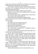 Diplomdarbs 'Uzņēmuma tirgzinības stratēģijas izveide IK "Meta"', 43.