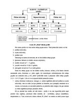Diplomdarbs 'Uzņēmuma tirgzinības stratēģijas izveide IK "Meta"', 44.