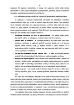 Diplomdarbs 'Uzņēmuma tirgzinības stratēģijas izveide IK "Meta"', 45.