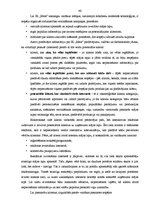 Diplomdarbs 'Uzņēmuma tirgzinības stratēģijas izveide IK "Meta"', 46.