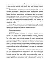 Diplomdarbs 'Uzņēmuma tirgzinības stratēģijas izveide IK "Meta"', 48.