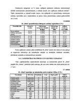 Diplomdarbs 'Uzņēmuma tirgzinības stratēģijas izveide IK "Meta"', 50.