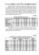 Diplomdarbs 'Uzņēmuma tirgzinības stratēģijas izveide IK "Meta"', 51.