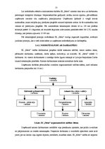 Diplomdarbs 'Uzņēmuma tirgzinības stratēģijas izveide IK "Meta"', 53.