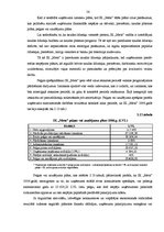 Diplomdarbs 'Uzņēmuma tirgzinības stratēģijas izveide IK "Meta"', 56.