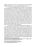 Referāts 'Anglijas un Velsas tiesu sistēma', 2.