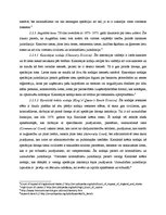 Referāts 'Anglijas un Velsas tiesu sistēma', 3.