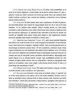 Referāts 'Anglijas un Velsas tiesu sistēma', 4.