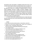 Referāts 'Anglijas un Velsas tiesu sistēma', 5.