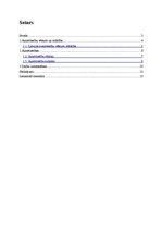 Referāts 'Autortiesības', 2.