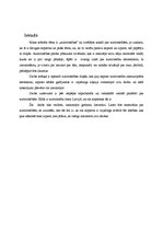 Referāts 'Autortiesības', 3.