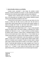 Referāts 'Autortiesības', 4.