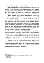 Referāts 'Autortiesības', 5.