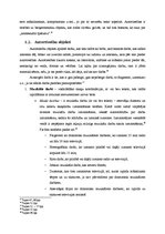 Referāts 'Autortiesības', 7.