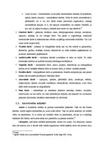 Referāts 'Autortiesības', 8.