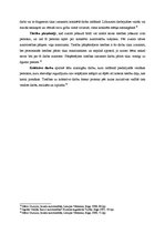 Referāts 'Autortiesības', 9.