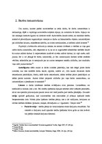 Referāts 'Autortiesības', 10.