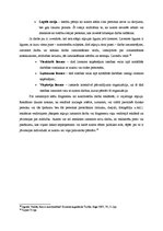 Referāts 'Autortiesības', 11.