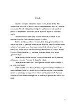 Referāts 'Gaismas simbols 19.gadsimta otrās puses latviešu dzejā', 1.