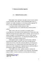 Referāts 'Gaismas simbols 19.gadsimta otrās puses latviešu dzejā', 2.