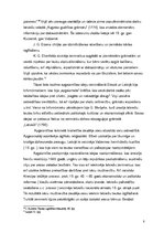 Referāts 'Gaismas simbols 19.gadsimta otrās puses latviešu dzejā', 6.