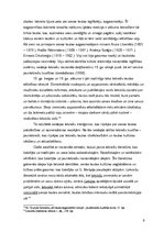 Referāts 'Gaismas simbols 19.gadsimta otrās puses latviešu dzejā', 7.