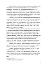 Referāts 'Gaismas simbols 19.gadsimta otrās puses latviešu dzejā', 9.