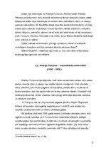 Referāts 'Gaismas simbols 19.gadsimta otrās puses latviešu dzejā', 10.