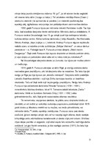 Referāts 'Gaismas simbols 19.gadsimta otrās puses latviešu dzejā', 11.