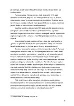 Referāts 'Gaismas simbols 19.gadsimta otrās puses latviešu dzejā', 12.