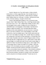 Referāts 'Gaismas simbols 19.gadsimta otrās puses latviešu dzejā', 13.