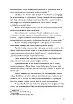 Referāts 'Gaismas simbols 19.gadsimta otrās puses latviešu dzejā', 14.