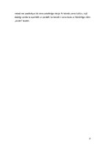 Referāts 'Gaismas simbols 19.gadsimta otrās puses latviešu dzejā', 15.