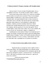 Referāts 'Gaismas simbols 19.gadsimta otrās puses latviešu dzejā', 16.