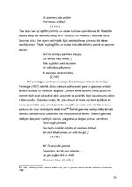 Referāts 'Gaismas simbols 19.gadsimta otrās puses latviešu dzejā', 18.