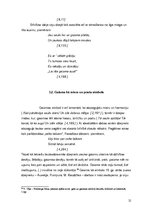 Referāts 'Gaismas simbols 19.gadsimta otrās puses latviešu dzejā', 19.