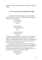 Referāts 'Gaismas simbols 19.gadsimta otrās puses latviešu dzejā', 20.