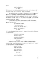 Referāts 'Gaismas simbols 19.gadsimta otrās puses latviešu dzejā', 21.