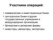 Prezentācija 'Международный валютный рынок', 6.