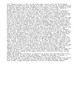 Eseja 'Cecil Rhodes: A Brief Biography of an Entrepreneur in Africa', 1.