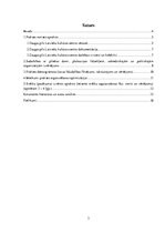 Prakses atskaite 'Daugavpils Latviešu kultūras centrs', 3.