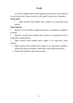 Prakses atskaite 'Daugavpils Latviešu kultūras centrs', 4.