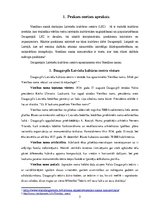 Prakses atskaite 'Daugavpils Latviešu kultūras centrs', 5.