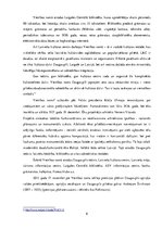 Prakses atskaite 'Daugavpils Latviešu kultūras centrs', 6.