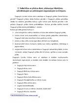 Prakses atskaite 'Daugavpils Latviešu kultūras centrs', 8.