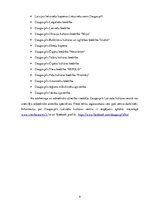 Prakses atskaite 'Daugavpils Latviešu kultūras centrs', 9.