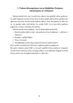 Prakses atskaite 'Daugavpils Latviešu kultūras centrs', 10.