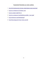 Prakses atskaite 'Daugavpils Latviešu kultūras centrs', 15.